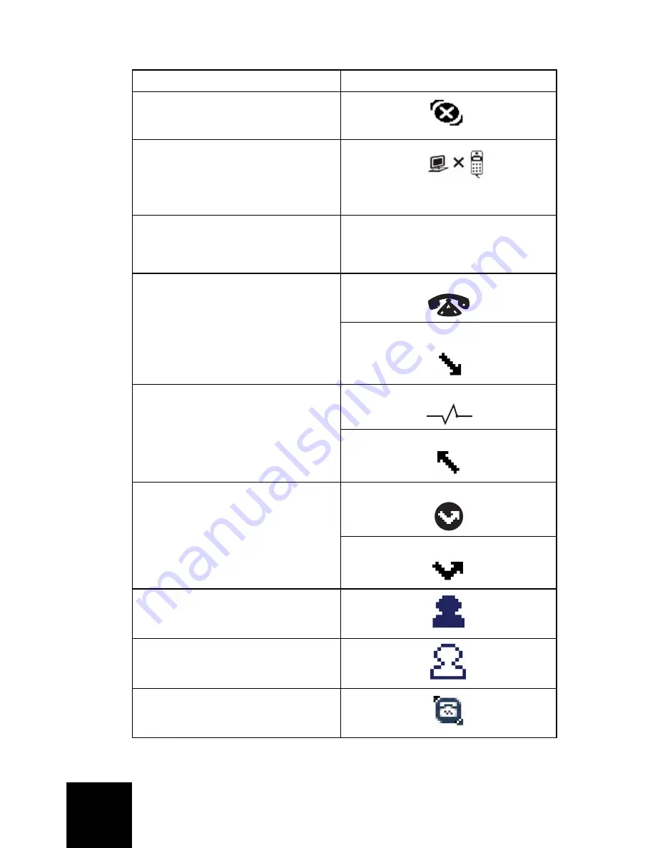 US Robotics USR9601A User Manual Download Page 154