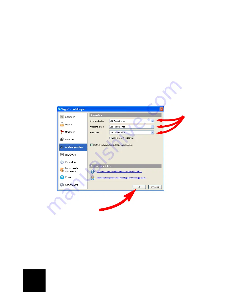 US Robotics USR9601A User Manual Download Page 158