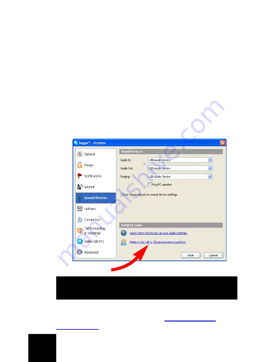 US Robotics USR9601A User Manual Download Page 174