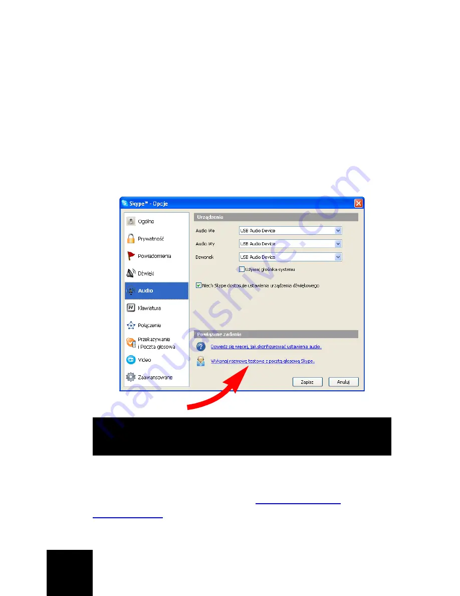 US Robotics USR9601A User Manual Download Page 304