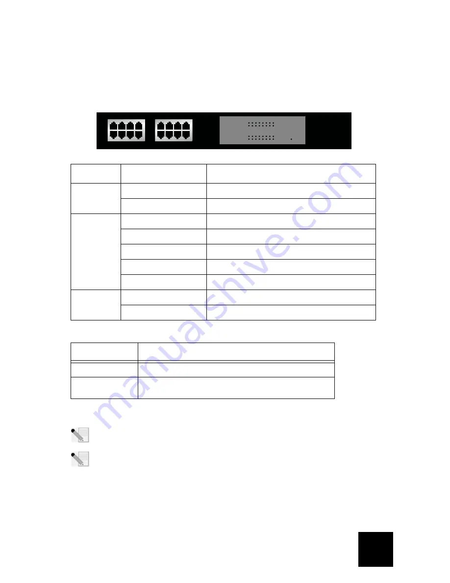 US Robotics USR997932 Installation Manual Download Page 59