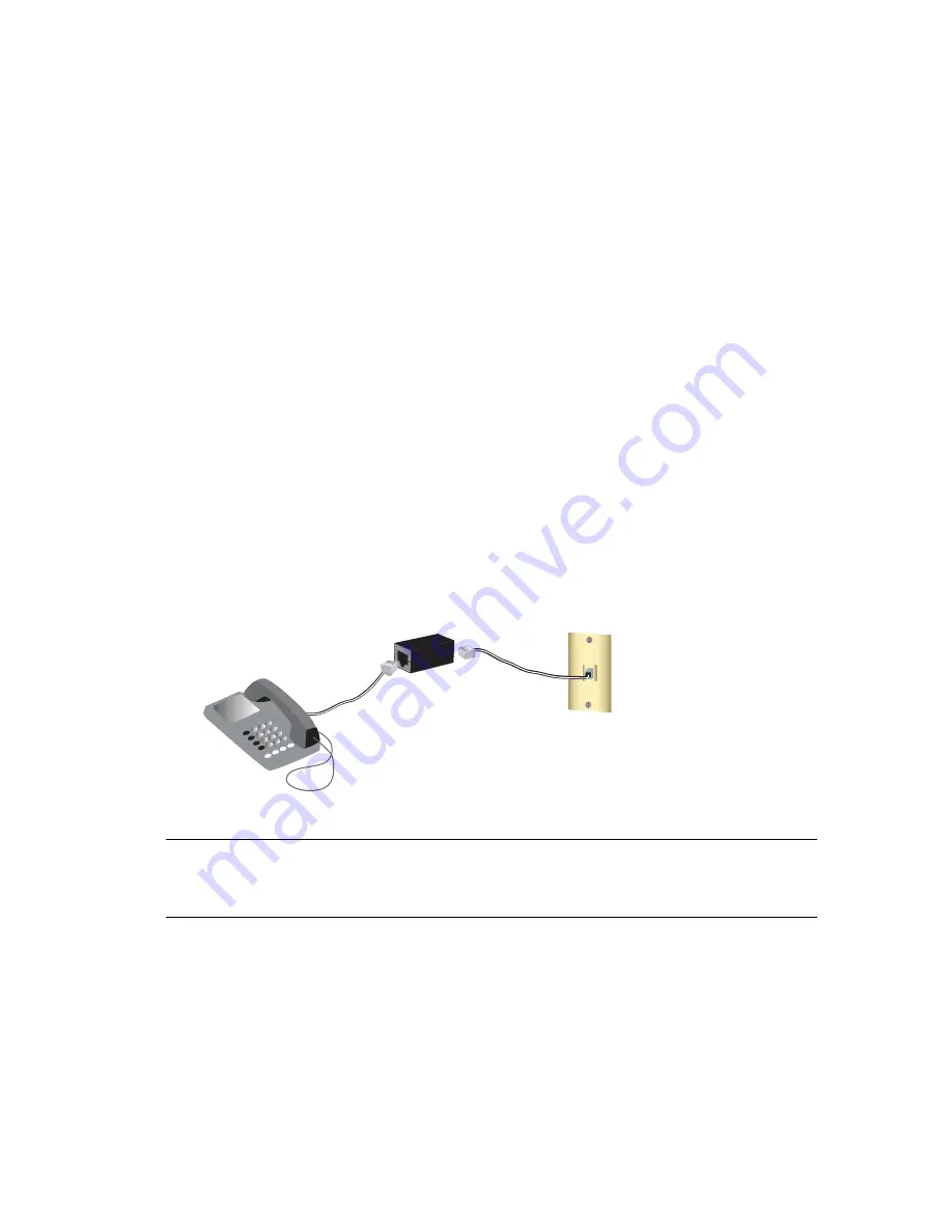 US Robotics Wireless Ndx ADSL2+ Gateway Quick Installation Manual Download Page 107