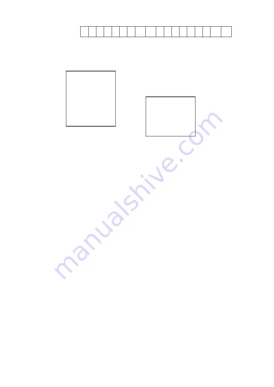 USA Measurements US-1011 User Manual Download Page 14