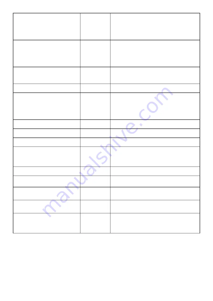 USA Measurements US-6011 Series User Manual Download Page 18