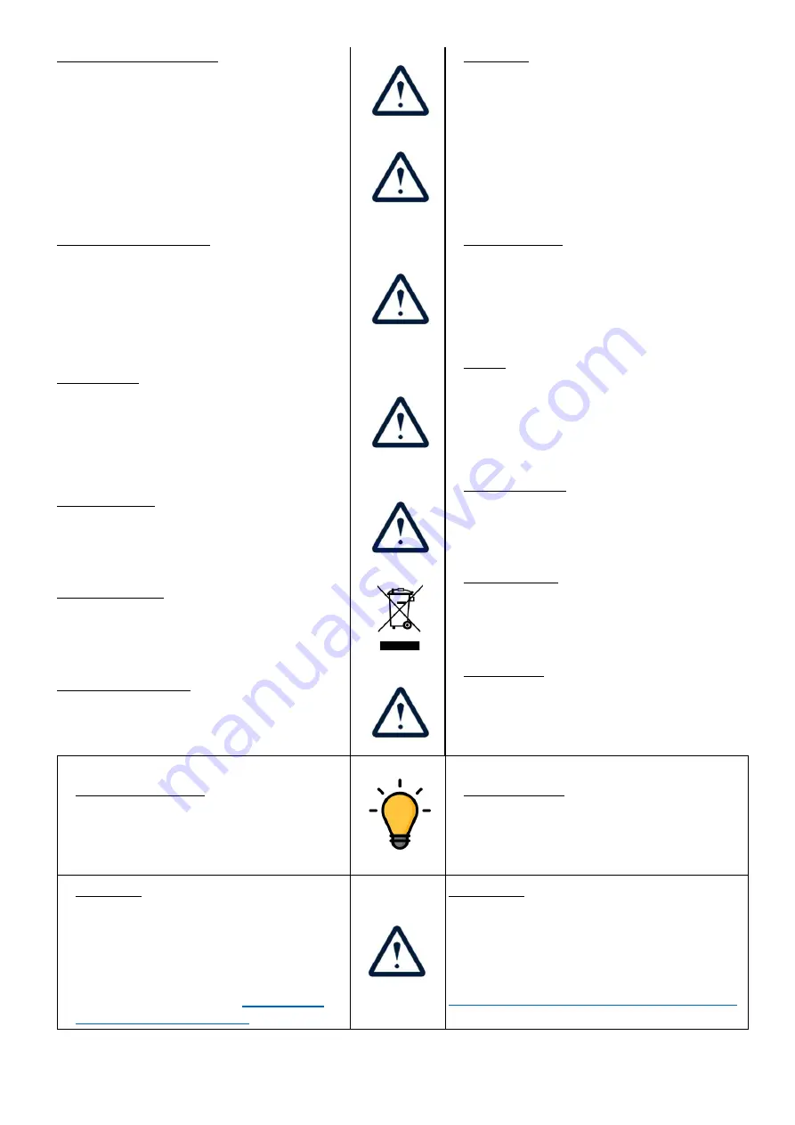 USB-Nachruesten 4301 Скачать руководство пользователя страница 2