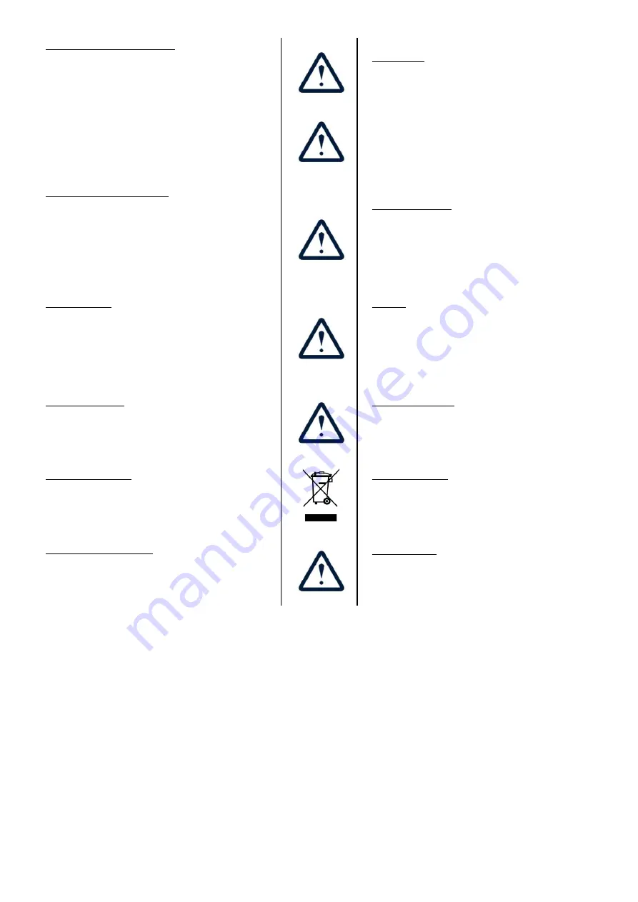 USB-Nachruesten MMI 2G Скачать руководство пользователя страница 2