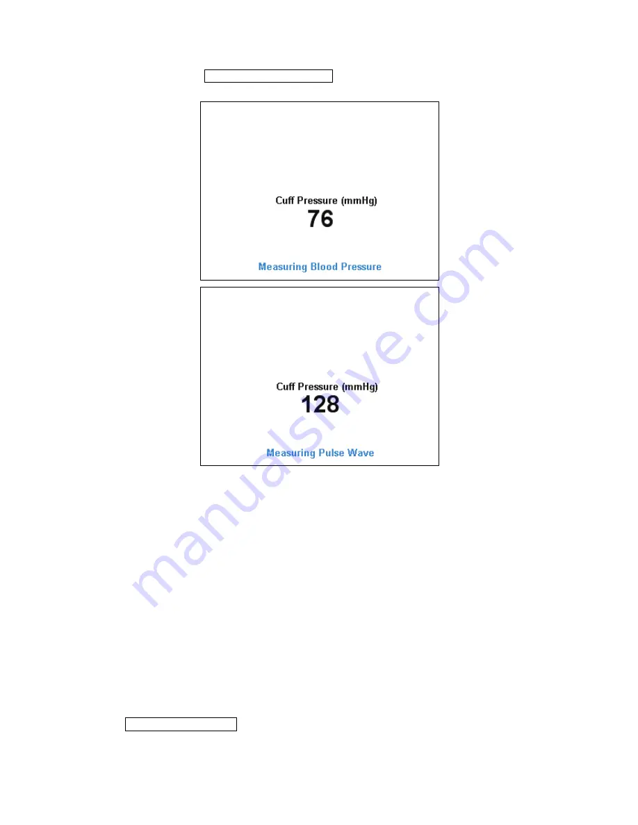 Uscom BP+ User Manual Download Page 14