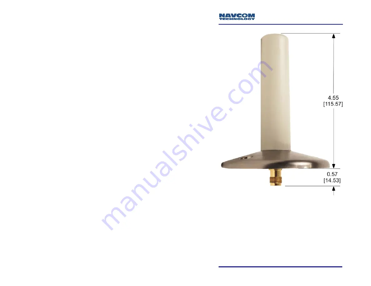 USER’S GUIDE SF-2110 User Manual Download Page 69