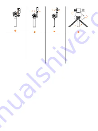 USKEYVISION E-K2 Remo User Manual Download Page 72