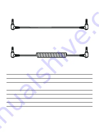 USKEYVISION Flex-K3 Скачать руководство пользователя страница 6