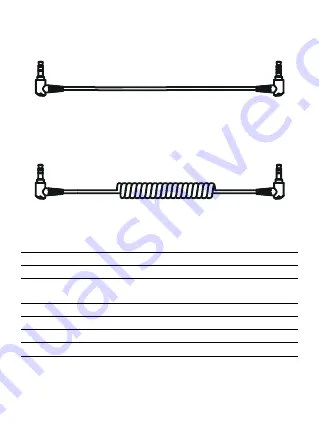 USKEYVISION Flex-K3 User Manual Download Page 38