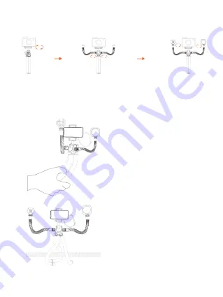 USKEYVISION Flex-K3 User Manual Download Page 46