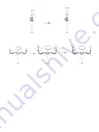 USKEYVISION Flex-K3 User Manual Download Page 56