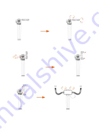 USKEYVISION Flex-K3 User Manual Download Page 75