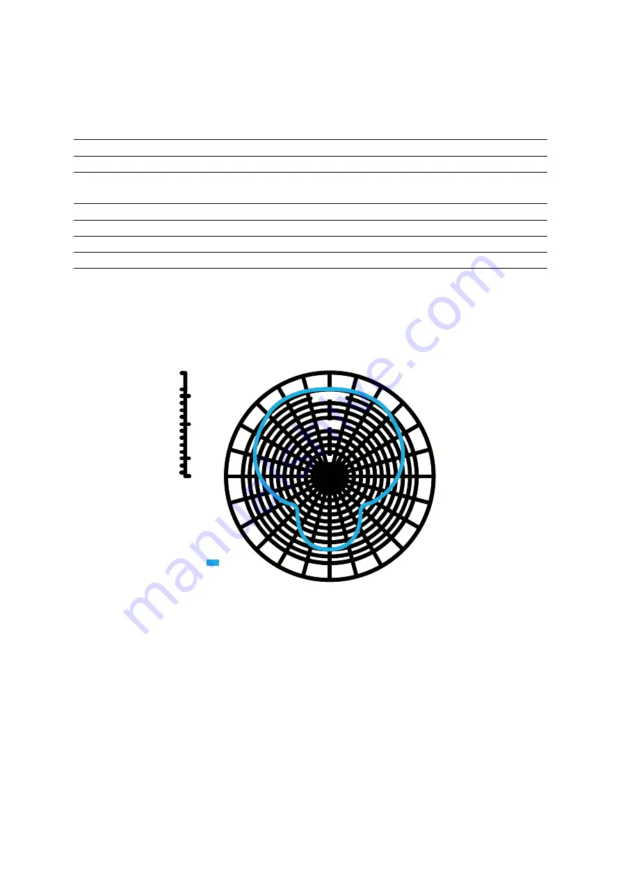 USKEYVISION V-Lite User Manual Download Page 27