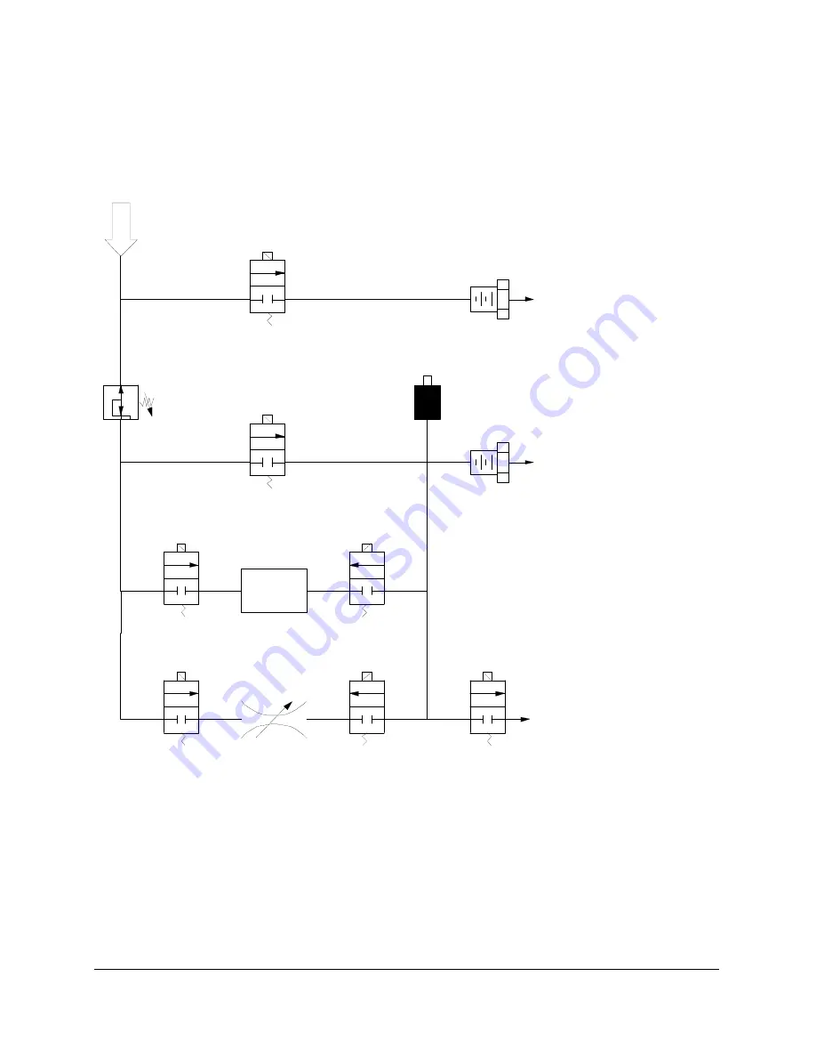 Uson SPRINT LC Owner'S Manual Download Page 56