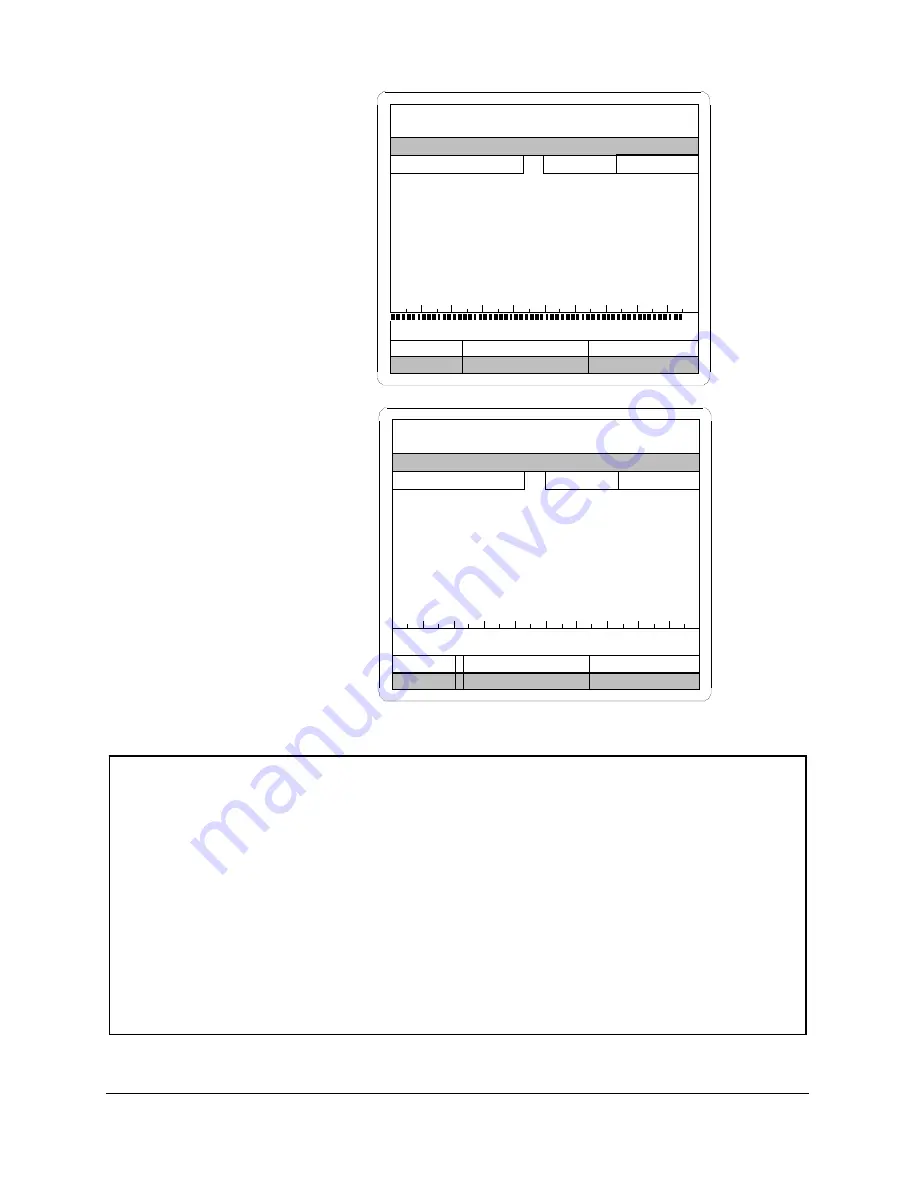 Uson SPRINT LC Owner'S Manual Download Page 63