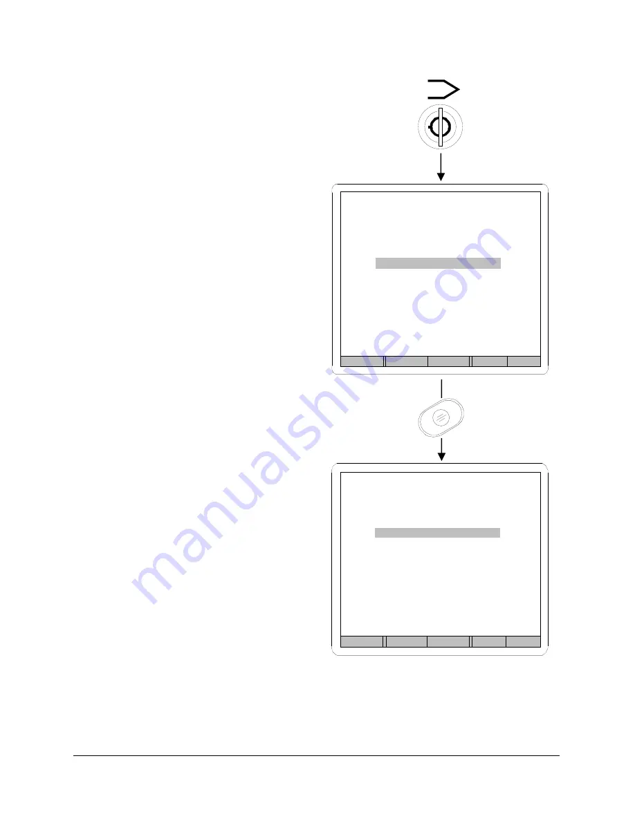 Uson SPRINT LC Owner'S Manual Download Page 69