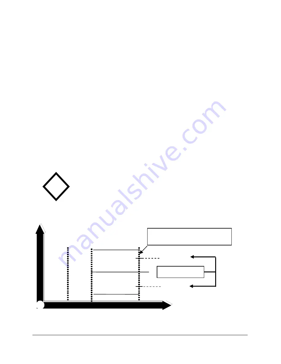 Uson SPRINT LC Owner'S Manual Download Page 113