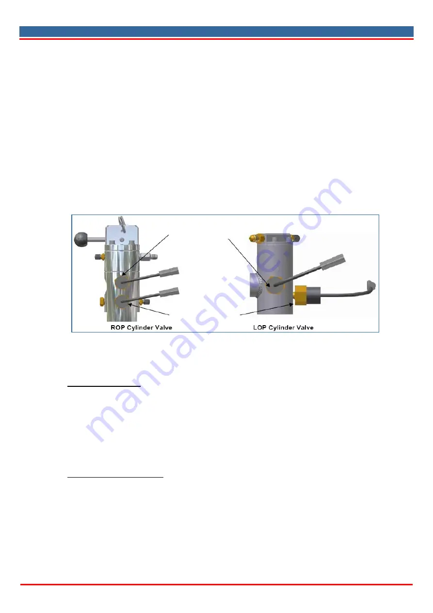 UTC Fire and Security Chubb FSM-ES Скачать руководство пользователя страница 13