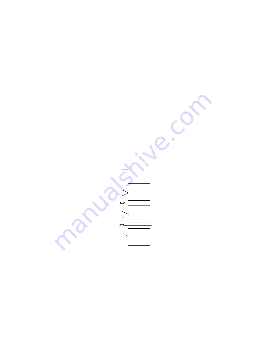 UTC Fire and Security Edwards BPS10A Скачать руководство пользователя страница 49