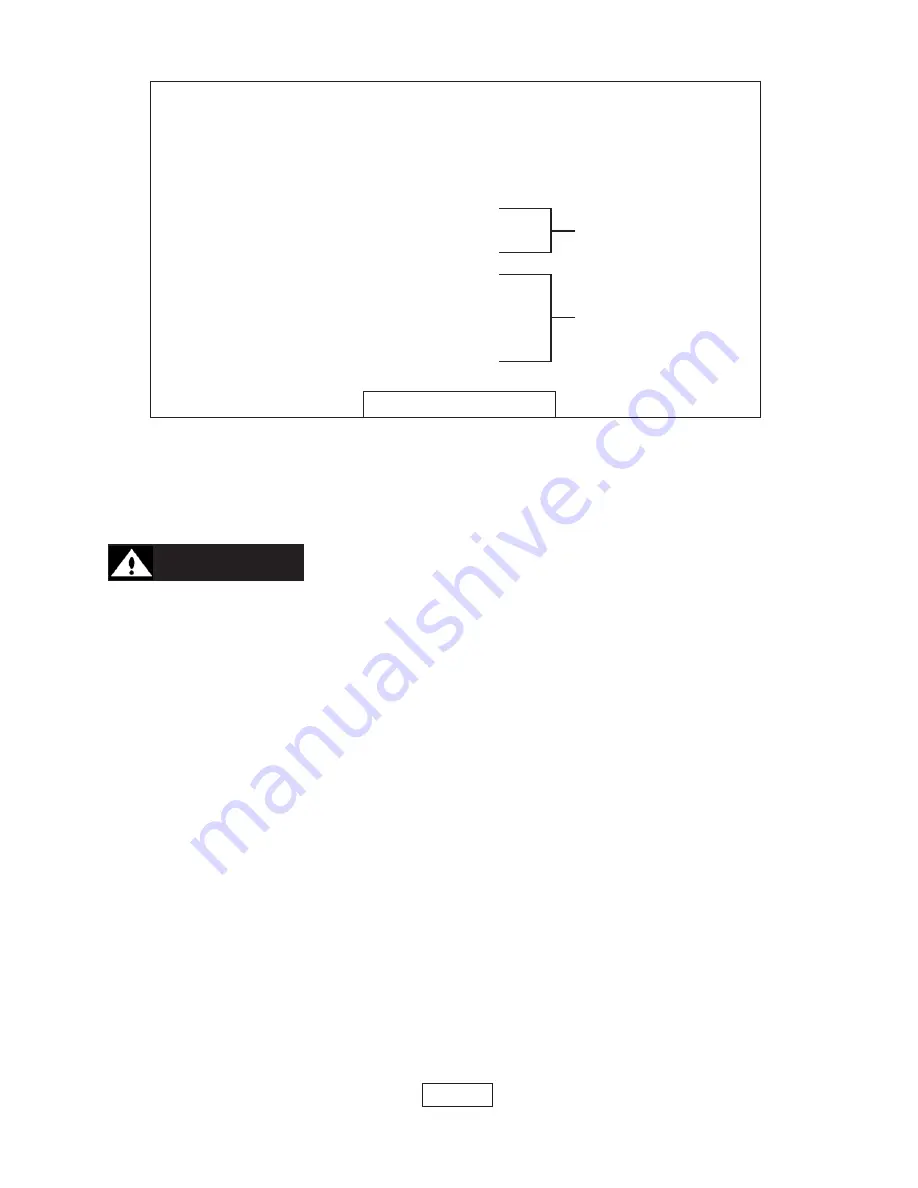 UTICA BOILERS DV-B Series Addendum Download Page 17