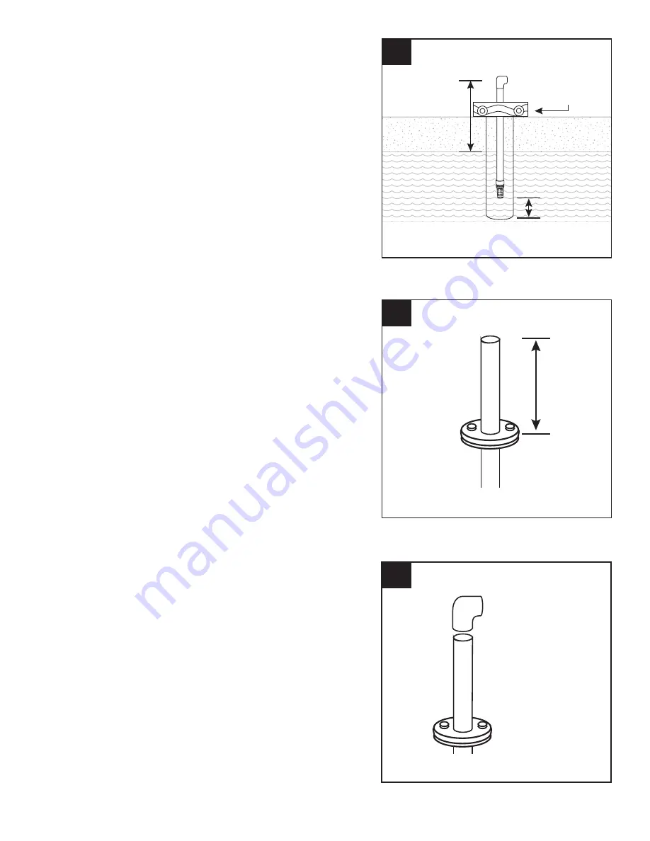 Utilitech 0955549 Скачать руководство пользователя страница 7