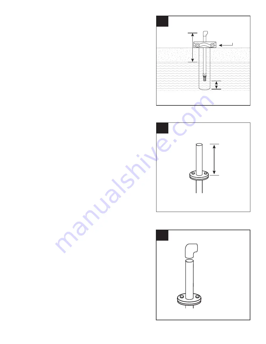 Utilitech 0955549 Скачать руководство пользователя страница 27