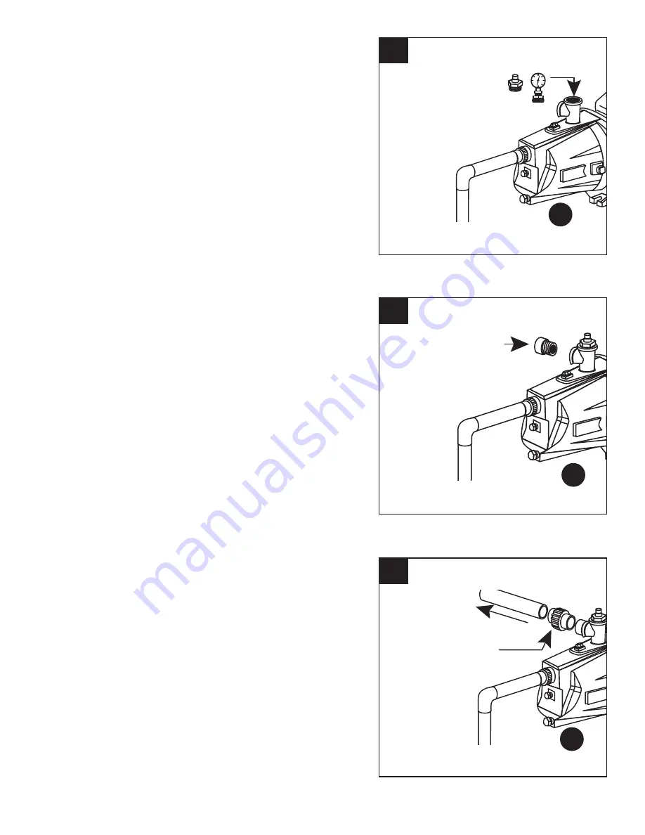 Utilitech 0955549 Скачать руководство пользователя страница 30