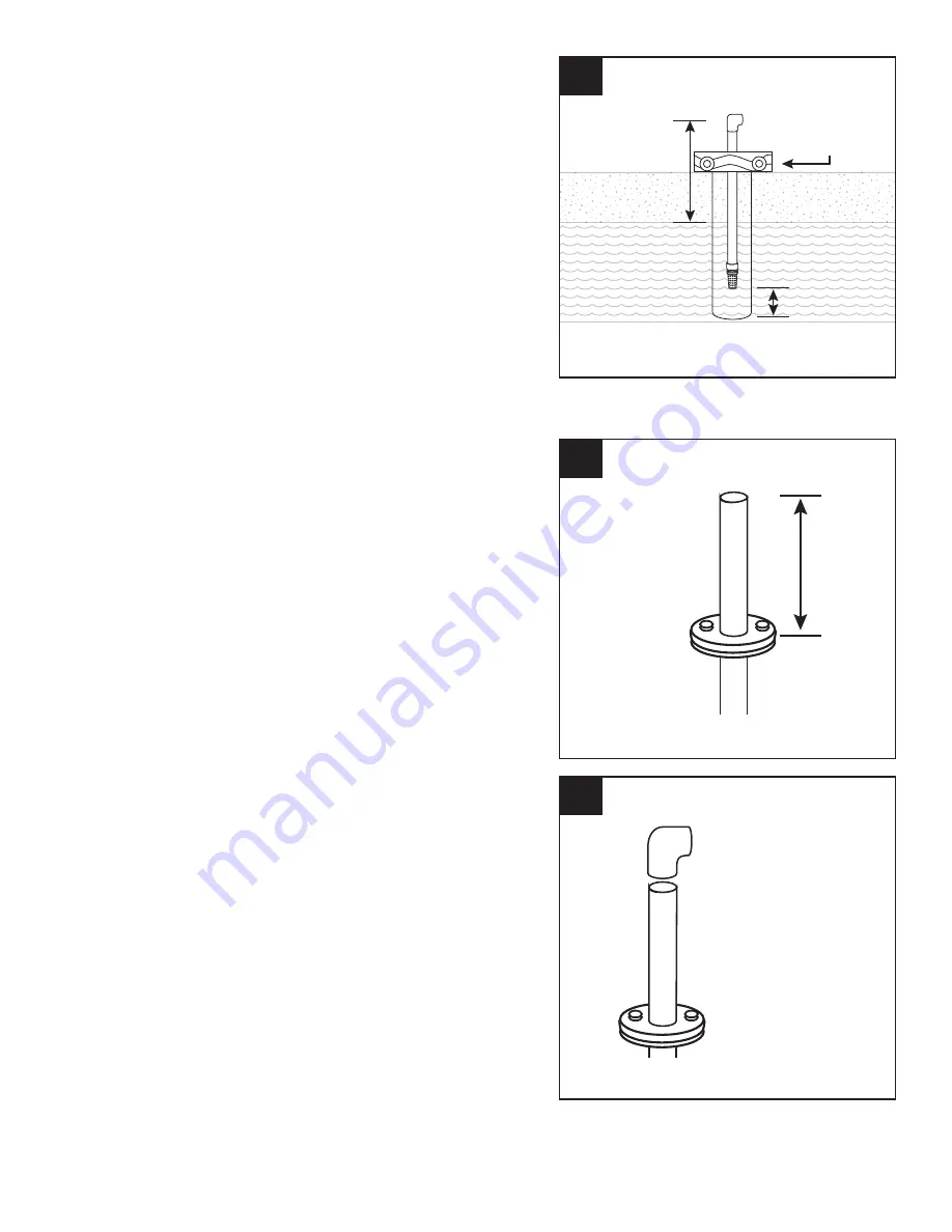 Utilitech 0955552 Скачать руководство пользователя страница 7