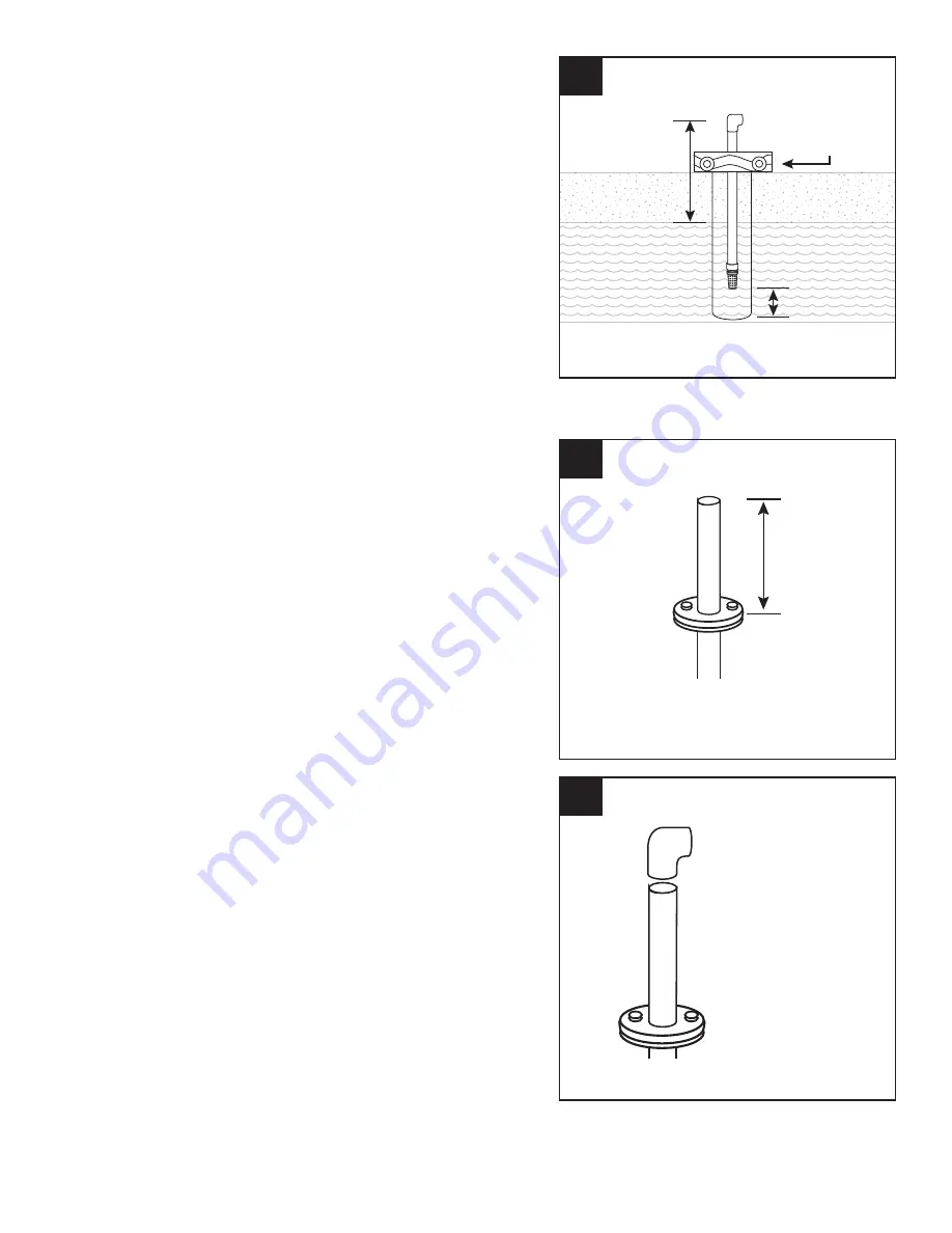 Utilitech 0955552 Скачать руководство пользователя страница 25