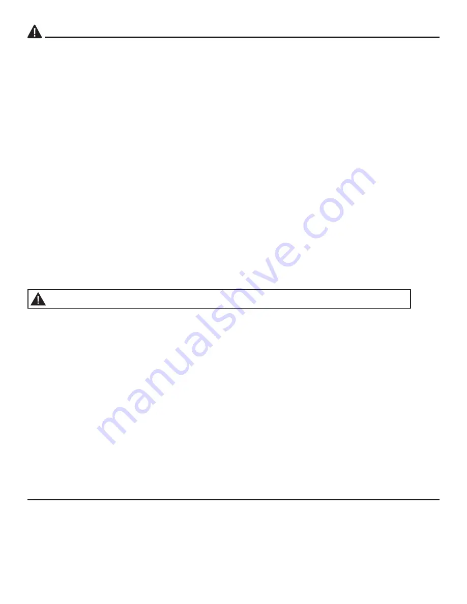 Utilitech MSLED1801UT User Manual Download Page 2