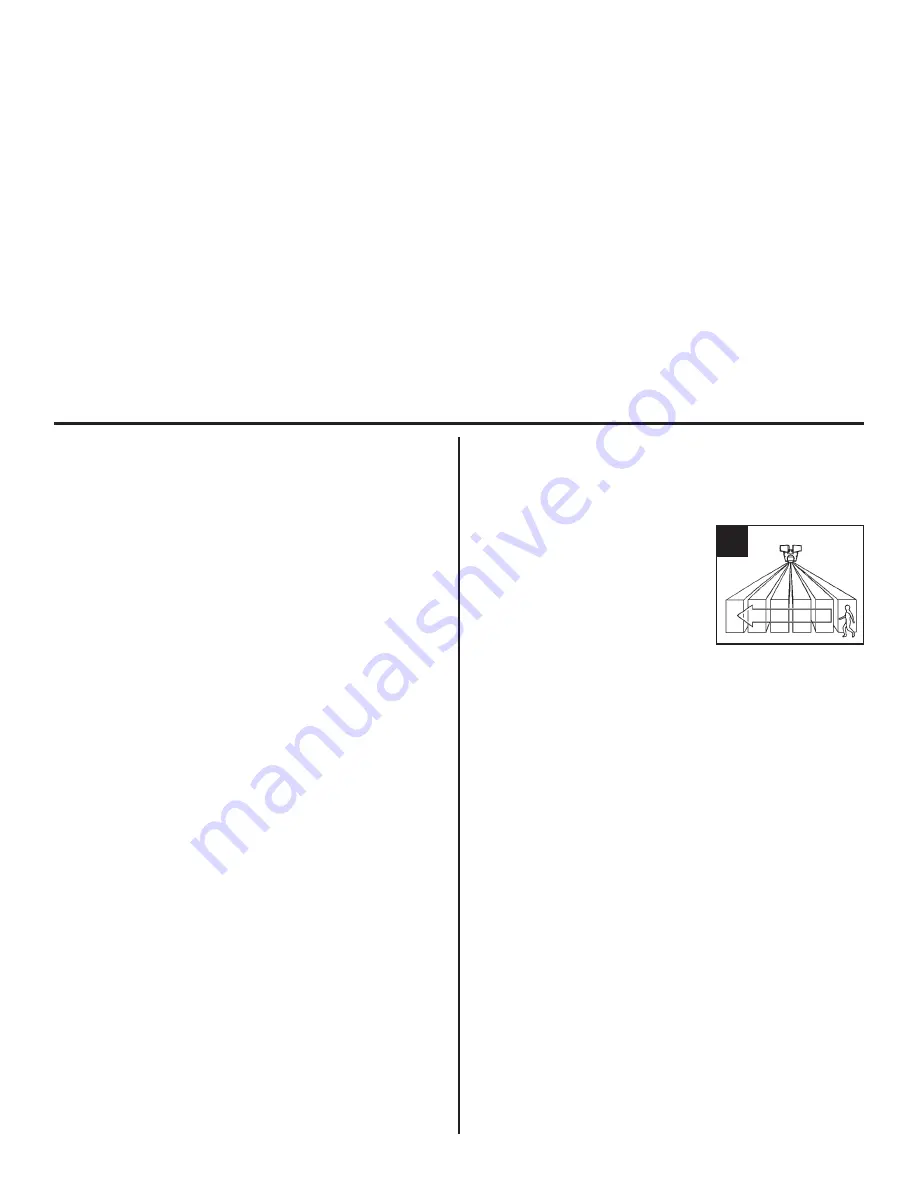 Utilitech MSLED1801UT User Manual Download Page 3