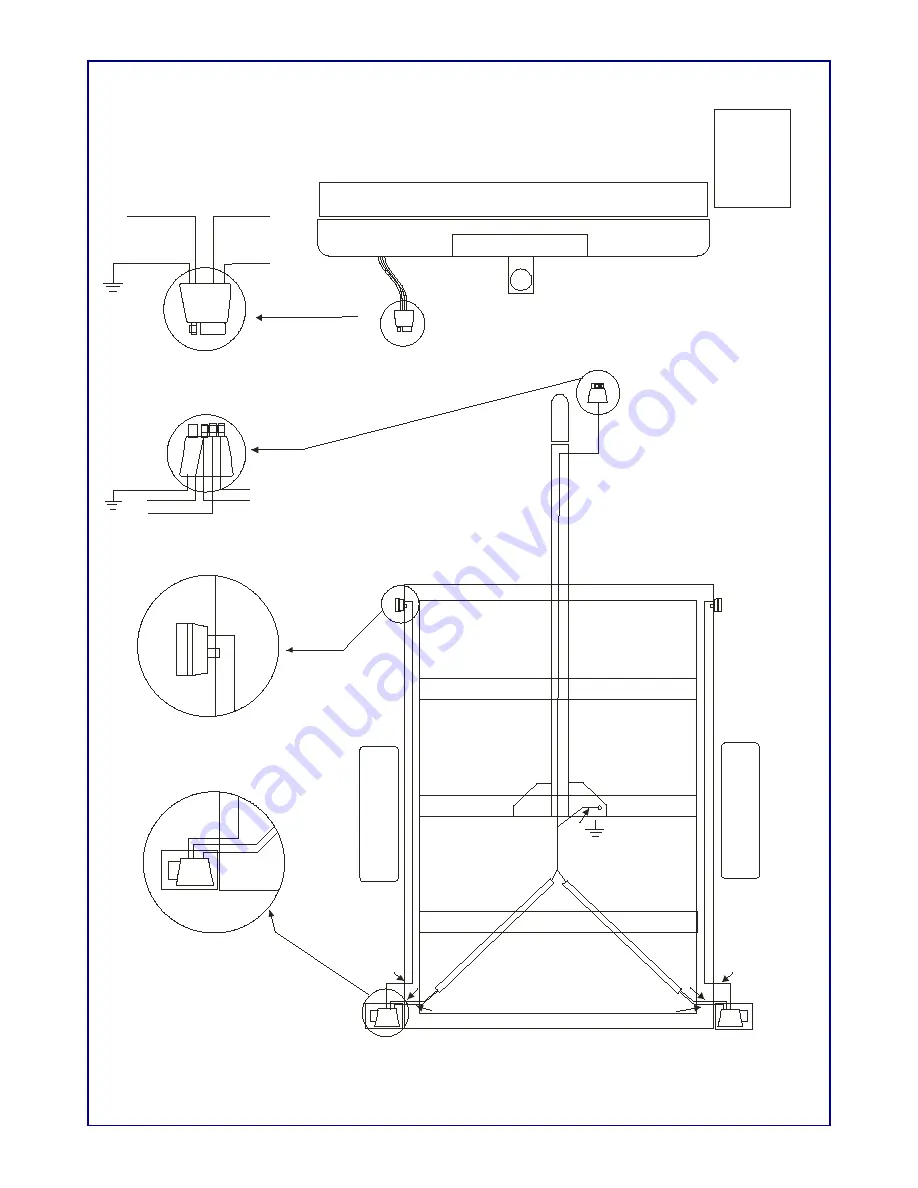 UtilityDump UD5806 Скачать руководство пользователя страница 6