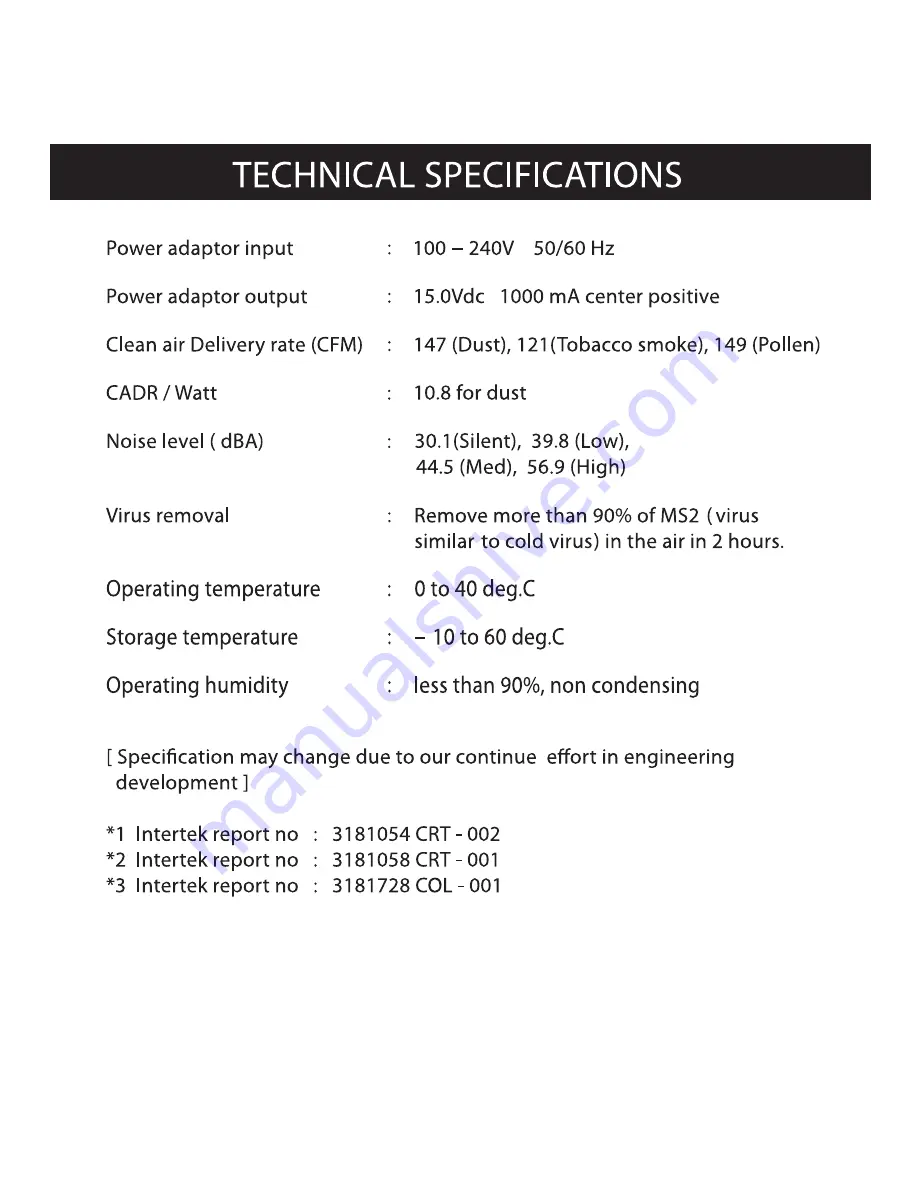 utlt+ AP-360 User Manual Download Page 10