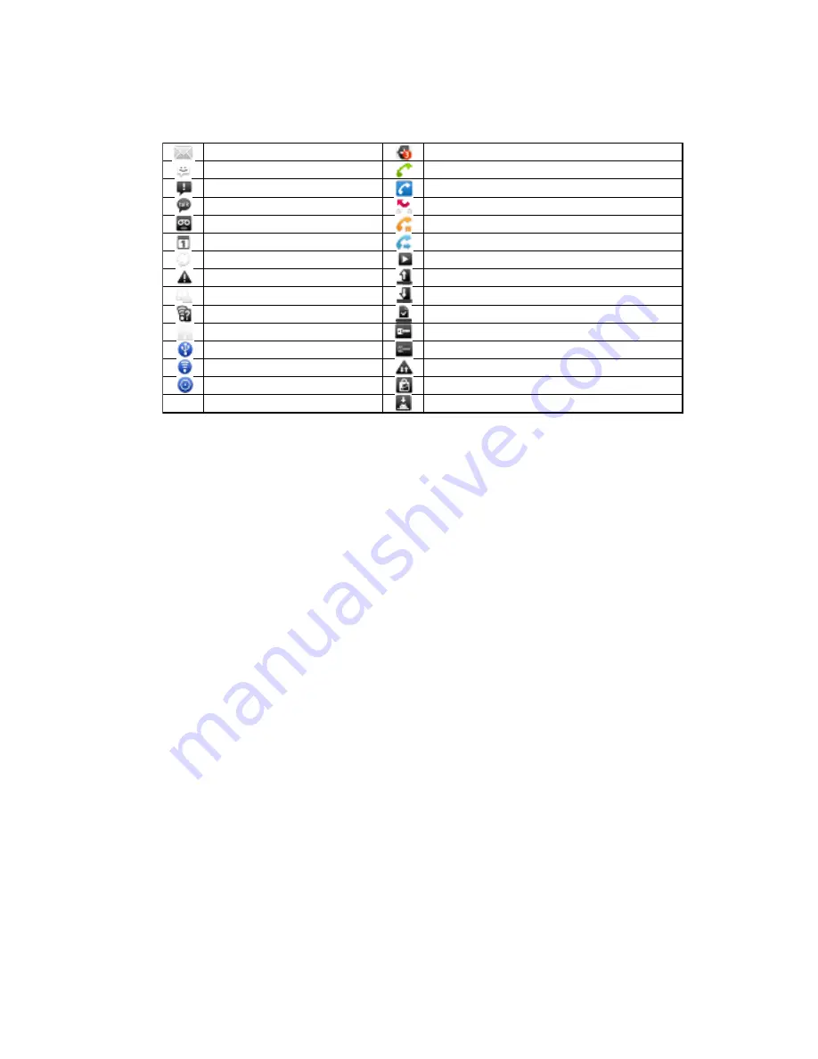 UTOK Dorel 3 User Manual Download Page 42