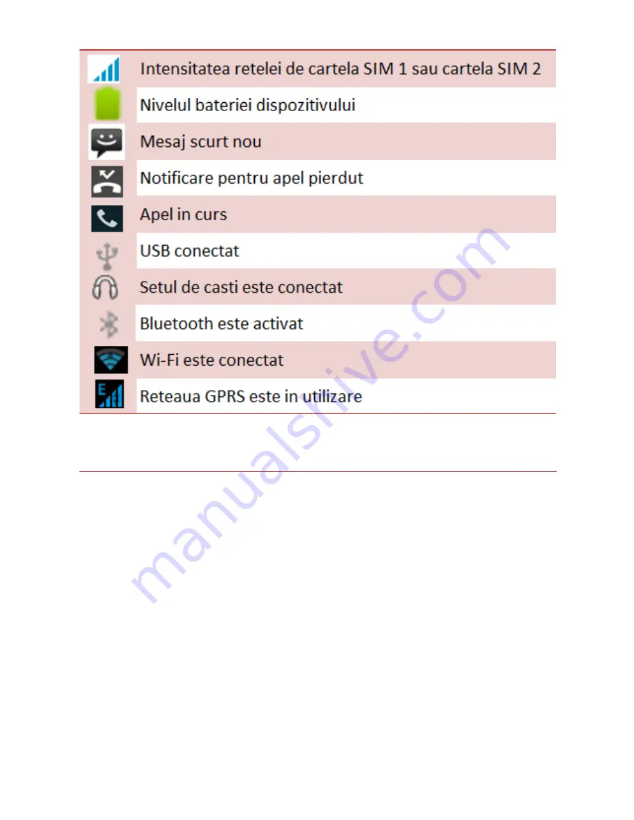 UTOK UTOK 450D User Manual Download Page 13