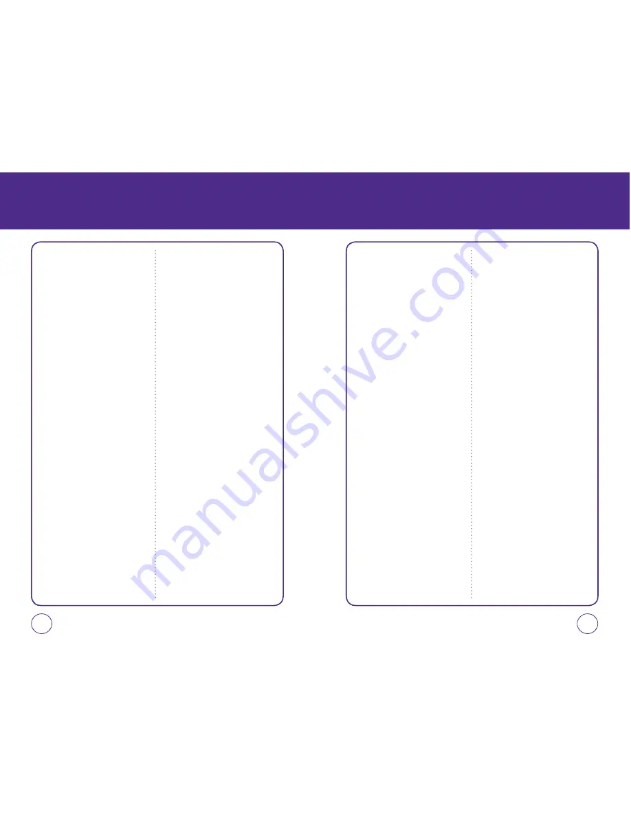 UTStarcom CDM7176M Manual Download Page 11