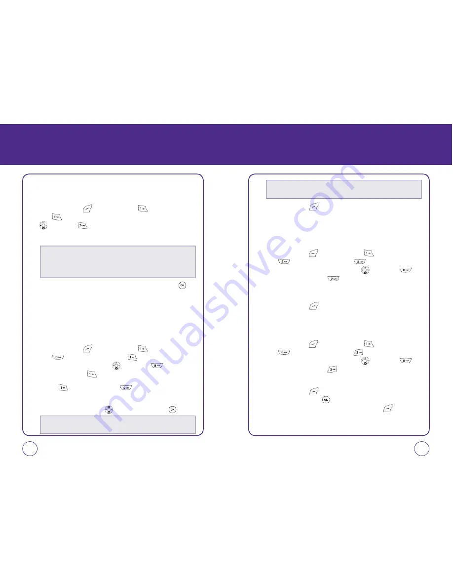 UTStarcom CDM7176M Manual Download Page 49