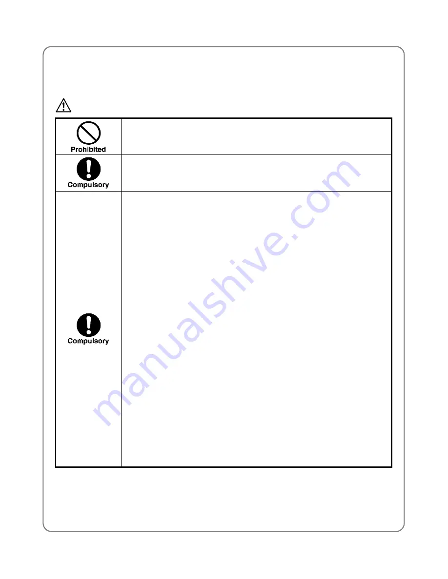 UTStarcom CDMA FSU C800 User Manual Download Page 10