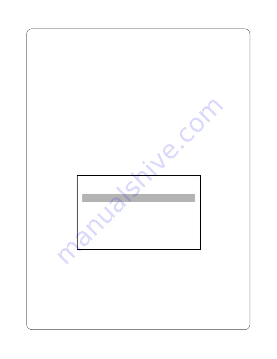 UTStarcom CDMA FSU C800 User Manual Download Page 29