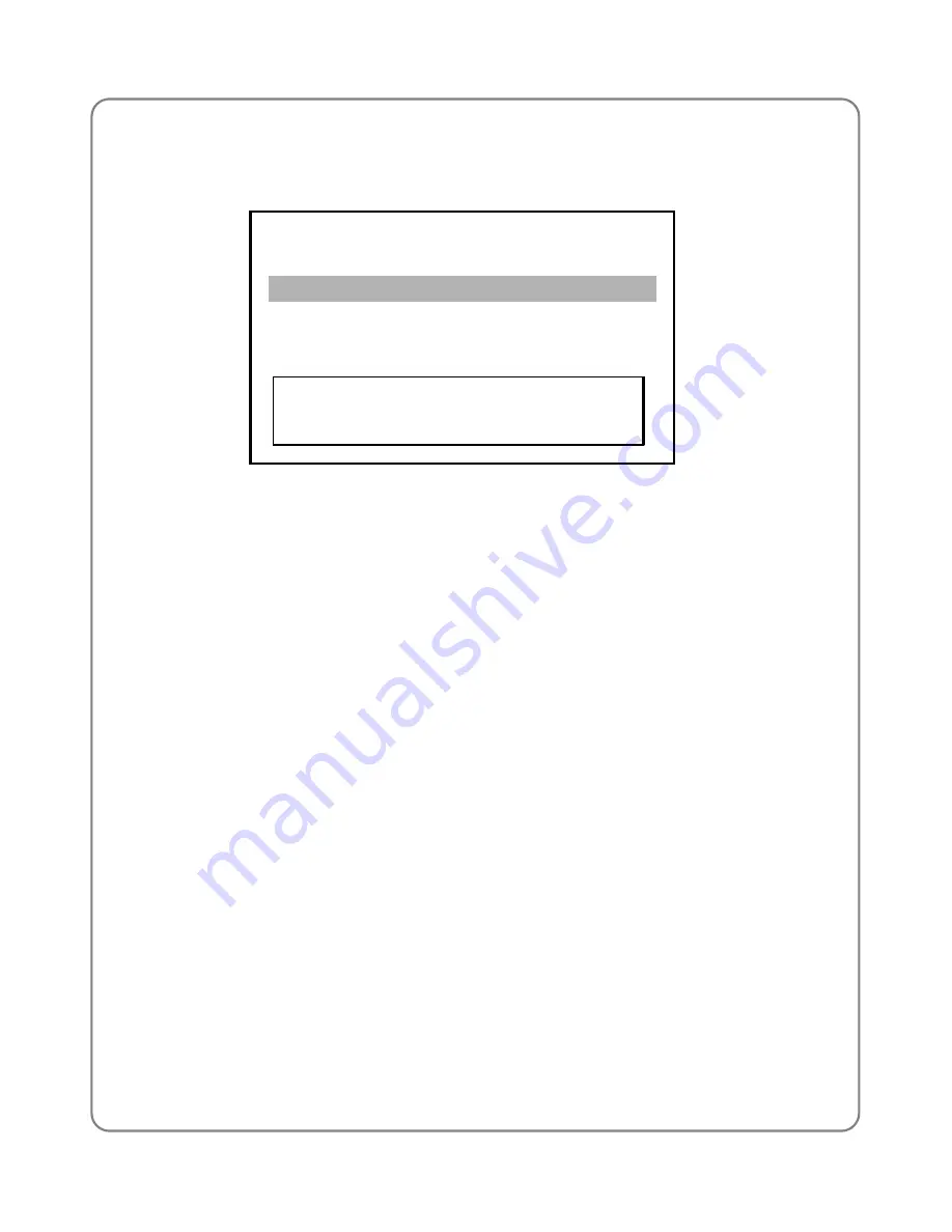 UTStarcom CDMA FSU C800 User Manual Download Page 31