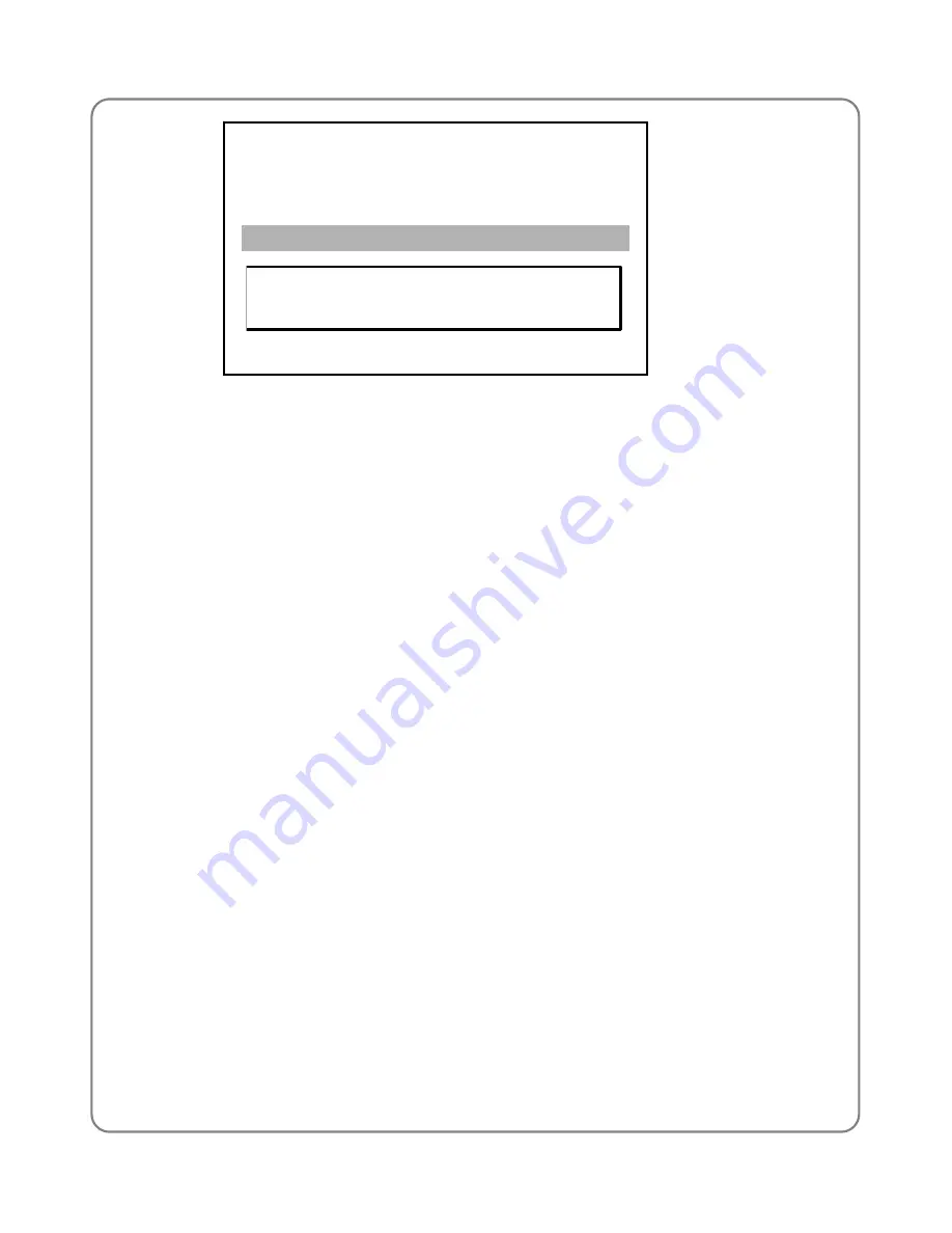 UTStarcom CDMA FSU C800 User Manual Download Page 57