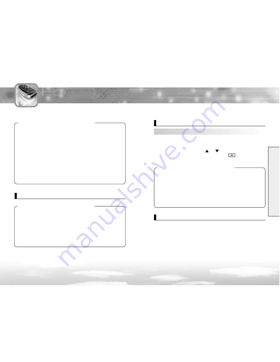 UTStarcom GPRS798 Скачать руководство пользователя страница 39