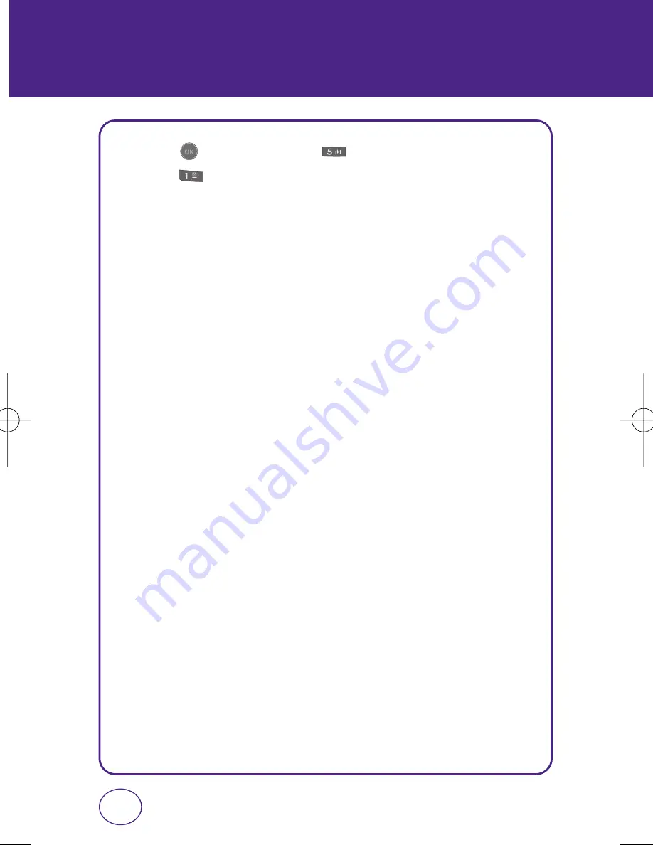 UTStarcom PCS1400 User Manual Download Page 94