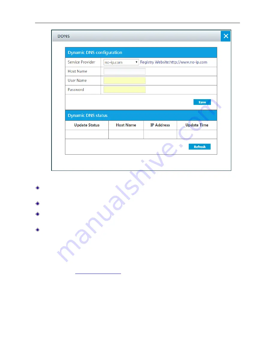 UTT SOHO AC650W User Manual Download Page 27