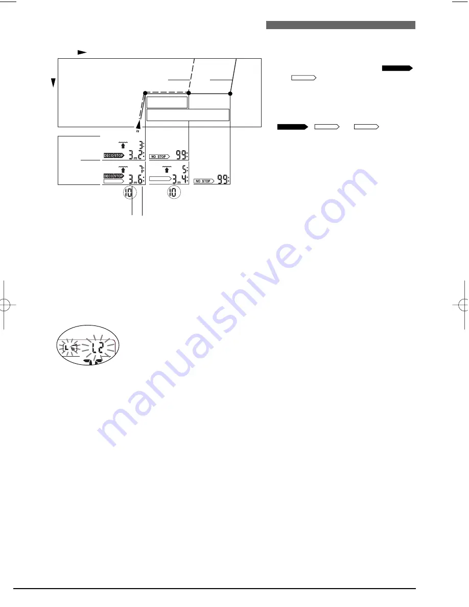 Uwatec Smart COM Instructions Manual Download Page 26