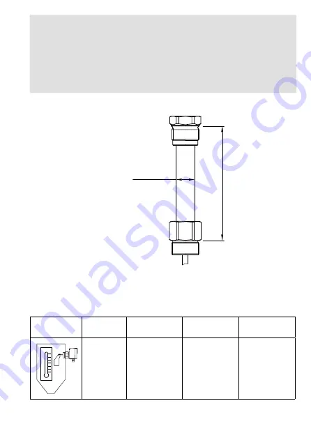 UWT Rotonivo RN 3000 Instruction Manual Download Page 21