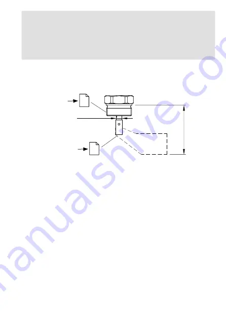 UWT Rotonivo RN 3000 Instruction Manual Download Page 23