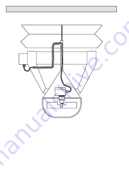 UWT Rotonivo RN 3000 Instruction Manual Download Page 44